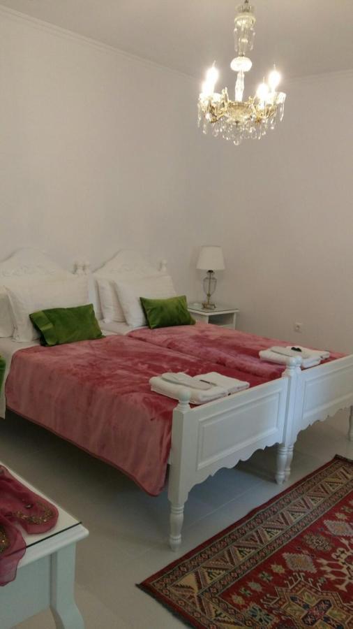 Nn Deluxe Room Near Athens Airport Spáta Esterno foto